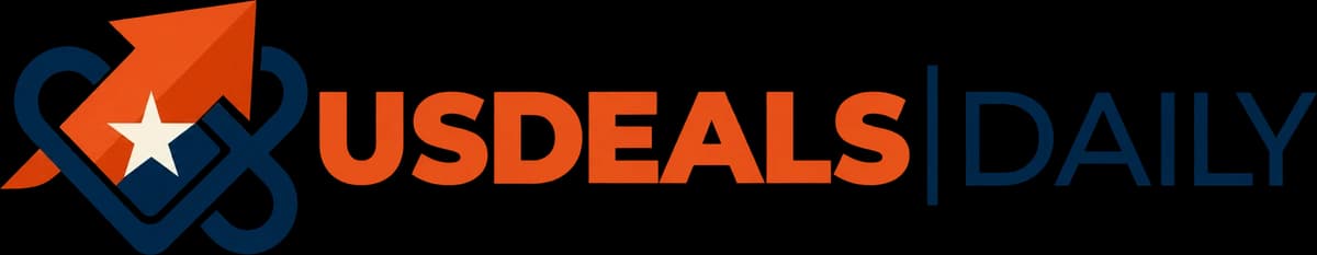 USDealsDaily