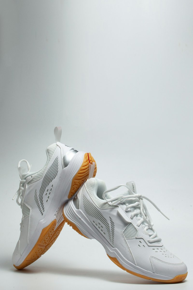 Everyday sneakers